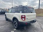 2025 Ford Bronco Sport 4WD SUV for sale #168113 - photo 7