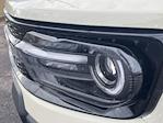 2025 Ford Bronco Sport 4WD SUV for sale #168113 - photo 8
