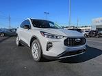 2026 Ford Escape FWD SUV for sale #168114 - photo 1