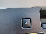 2026 Ford Escape FWD SUV for sale #168114 - photo 10
