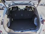 2026 Ford Escape FWD SUV for sale #168114 - photo 11