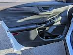 2026 Ford Escape FWD SUV for sale #168114 - photo 12
