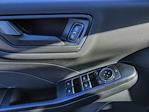 2026 Ford Escape FWD SUV for sale #168114 - photo 13