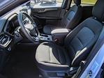 2026 Ford Escape FWD SUV for sale #168114 - photo 14