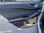2026 Ford Escape FWD SUV for sale #168114 - photo 15