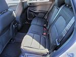 2026 Ford Escape FWD SUV for sale #168114 - photo 16