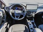2026 Ford Escape FWD SUV for sale #168114 - photo 18