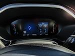 2026 Ford Escape FWD SUV for sale #168114 - photo 19