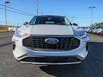 2026 Ford Escape FWD SUV for sale #168114 - photo 3