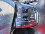 2026 Ford Escape FWD SUV for sale #168114 - photo 21