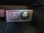 2026 Ford Escape FWD SUV for sale #168114 - photo 24