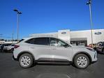 2026 Ford Escape FWD SUV for sale #168114 - photo 4