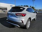 2026 Ford Escape FWD SUV for sale #168114 - photo 2
