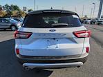 2026 Ford Escape FWD SUV for sale #168114 - photo 5