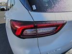 2026 Ford Escape FWD SUV for sale #168114 - photo 7