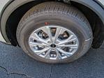 2026 Ford Escape FWD SUV for sale #168114 - photo 9