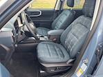 2025 Ford Bronco Sport 4WD SUV for sale #168115 - photo 15