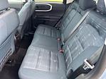 2025 Ford Bronco Sport 4WD SUV for sale #168115 - photo 19