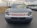 2025 Ford Bronco Sport 4WD SUV for sale #168115 - photo 4