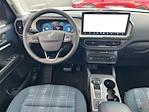 2025 Ford Bronco Sport 4WD SUV for sale #168115 - photo 21