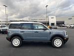 2025 Ford Bronco Sport 4WD SUV for sale #168115 - photo 5