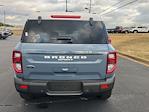 2025 Ford Bronco Sport 4WD SUV for sale #168115 - photo 3