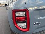2025 Ford Bronco Sport 4WD SUV for sale #168115 - photo 6