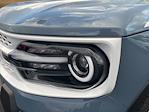 2025 Ford Bronco Sport 4WD SUV for sale #168115 - photo 9