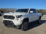 2025 Toyota Tacoma Double Cab 4WD Pickup for sale #168117A - photo 1