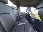 2025 Toyota Tacoma Double Cab 4WD Pickup for sale #168117A - photo 15