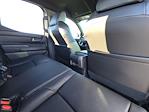 2025 Toyota Tacoma Double Cab 4WD Pickup for sale #168117A - photo 17