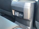2025 Toyota Tacoma Double Cab 4WD Pickup for sale #168117A - photo 18