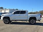 2025 Toyota Tacoma Double Cab 4WD Pickup for sale #168117A - photo 3