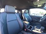 2025 Toyota Tacoma Double Cab 4WD Pickup for sale #168117A - photo 20