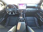2025 Toyota Tacoma Double Cab 4WD Pickup for sale #168117A - photo 26
