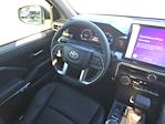 2025 Toyota Tacoma Double Cab 4WD Pickup for sale #168117A - photo 27
