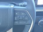 2025 Toyota Tacoma Double Cab 4WD Pickup for sale #168117A - photo 29