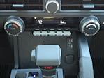2025 Toyota Tacoma Double Cab 4WD Pickup for sale #168117A - photo 35