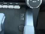 2025 Toyota Tacoma Double Cab 4WD Pickup for sale #168117A - photo 36