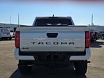 2025 Toyota Tacoma Double Cab 4WD Pickup for sale #168117A - photo 4