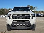 2025 Toyota Tacoma Double Cab 4WD Pickup for sale #168117A - photo 8