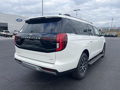 2025 Ford Expedition MAX 4WD SUV for sale #168119 - photo 2