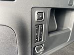 2025 Ford Expedition MAX 4WD SUV for sale #168119 - photo 12