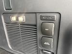 2025 Ford Expedition MAX 4WD SUV for sale #168119 - photo 13