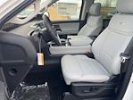 2025 Ford Expedition MAX 4WD SUV for sale #168119 - photo 16