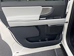 2025 Ford Expedition MAX 4WD SUV for sale #168119 - photo 17
