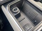 2025 Ford Expedition MAX 4WD SUV for sale #168119 - photo 22
