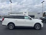 2025 Ford Expedition MAX 4WD SUV for sale #168119 - photo 4