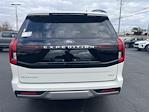 2025 Ford Expedition MAX 4WD SUV for sale #168119 - photo 5