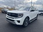 2025 Ford Expedition MAX 4WD SUV for sale #168119 - photo 9